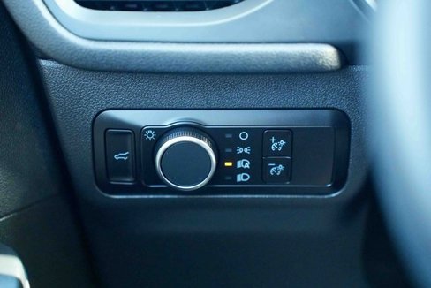 Used 2022 Ford Escape SE w/ Convenience Package image 31