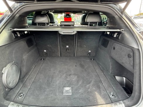 Used 2018 Alfa Romeo Stelvio Ti Sport image 20