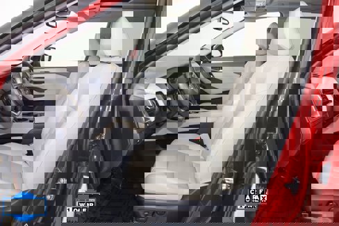 Used 2021 Nissan Rogue SL image 11