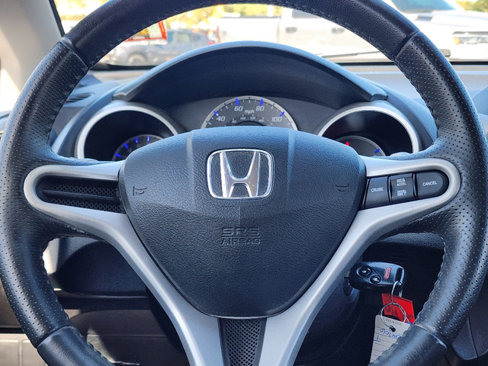 Used 2010 Honda Fit Sport image 10