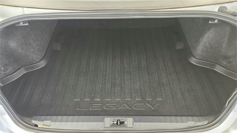 Used 2015 Subaru Legacy 2.5i Premium w/ Popular Package #1 image 18