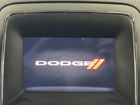 Used 2018 Dodge Durango SXT w/ Quick Order Package 2BB image 23