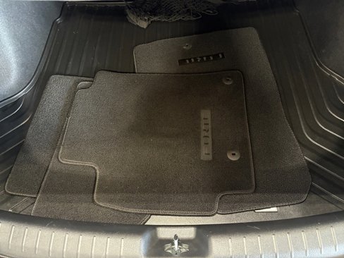 Certified 2022 Kia Forte GT-Line w/ GT-Line Premium Package image 39