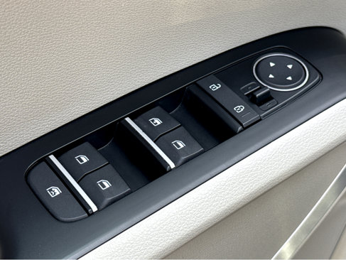 Used 2020 Kia Soul LX image 20