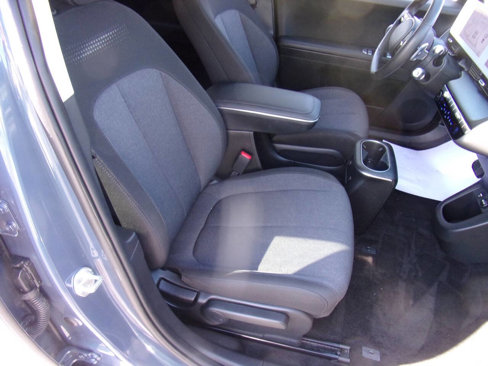 Used 2023 Hyundai Ioniq 5 SE w/ Cargo Package image 13