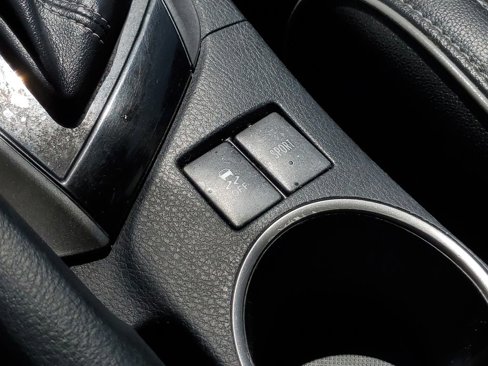 Used 2016 Toyota Corolla S image 29