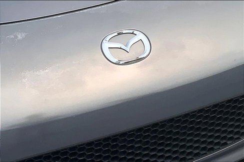 Used 2007 MAZDA MX-5 Miata Touring image 27