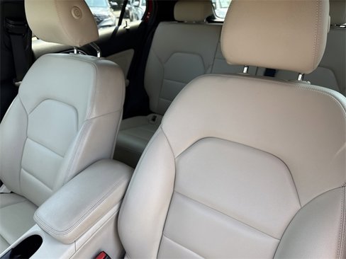 Used 2020 Mercedes-Benz GLA 250 image 6