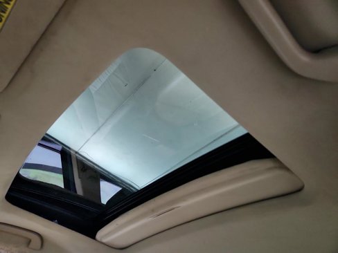 Used 2012 Honda Accord EX-L image 15
