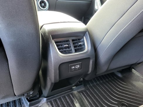 Used 2022 Chevrolet Blazer LT image 15