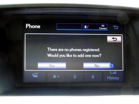 Used 2015 Lexus RX 350 AWD image 51