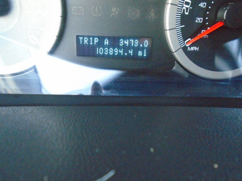 Used 2009 Ford Escape XLT image 10