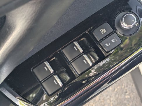 Used 2019 MAZDA CX-9 Sport image 16