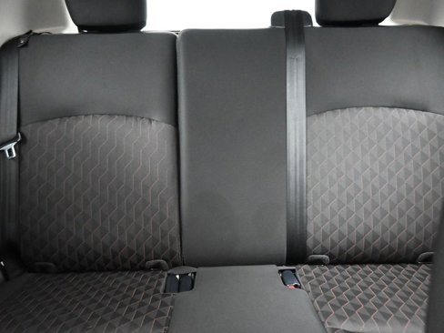 Used 2023 Mitsubishi Mirage ES image 24