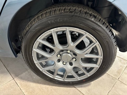 Used 2014 MAZDA MAZDA2 Sport image 11