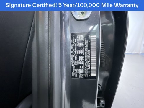 Used 2020 Hyundai Kona SEL Plus image 14