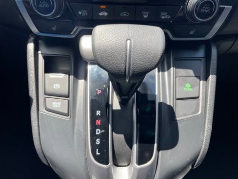 Used 2019 Honda CR-V EX image 27