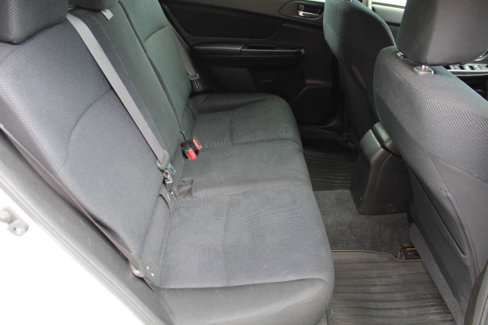 Used 2013 Subaru Impreza 2.0i Premium w/ Popular Pkg 1 image 16