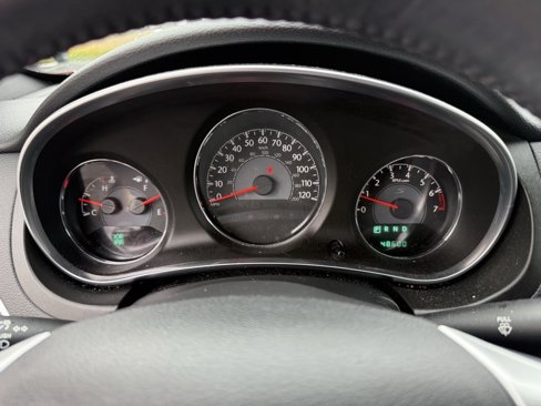 Used 2014 Chrysler 200 Touring w/ 200 S Group image 20