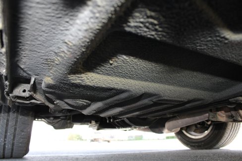 Used 1988 Porsche 944 Coupe image 16