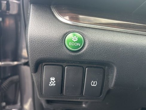 Used 2016 Honda CR-V EX-L image 18