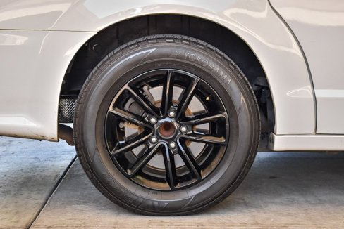Used 2019 Dodge Grand Caravan GT image 11
