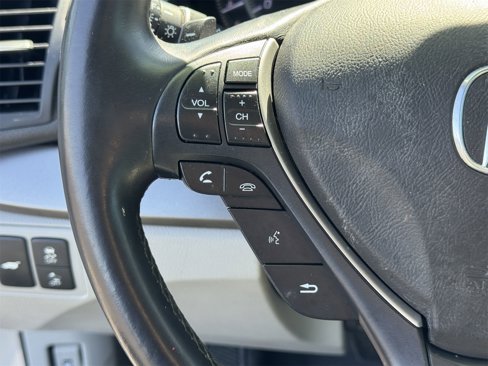 Used 2018 Acura RDX FWD image 19