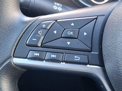 Used 2023 Nissan Sentra SV image 20