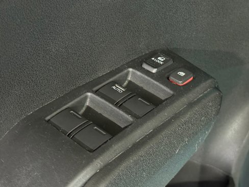 Used 2013 Honda Fit Sport image 20