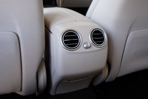 Certified 2021 Mercedes-Benz GLC 300 image 29