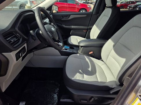 Used 2024 Ford Escape Active w/ Cold Weather Package image 24