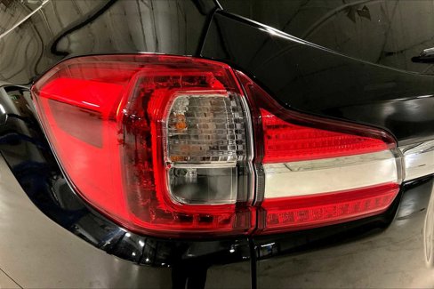 Used 2022 Subaru Ascent Premium w/ Convenience Package image 26