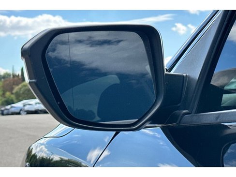 Used 2019 Honda Civic LX image 16