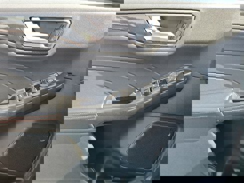 New 2025 Ford Escape ST-Line w/ Tech Pack #1 image 35