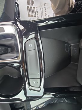 New 2025 Chevrolet Trax LT w/ LT Convenience Package image 22