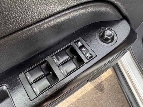 Used 2011 Jeep Patriot Sport w/ PWR Value Group image 29