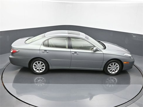 Used 2004 Lexus ES 330 image 18