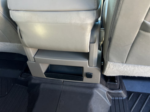 Used 2019 GMC Sierra 3500 SLT w/ Duramax Plus Package image 23