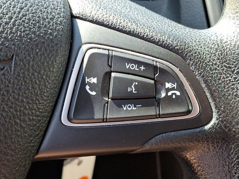 Used 2016 Ford Focus SE image 21