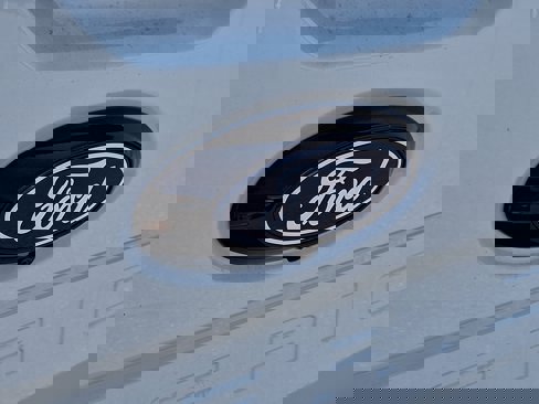 New 2025 Ford Maverick XL w/ Equipment Group 102A image 13