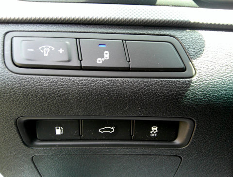 Used 2018 Hyundai Sonata SE image 18