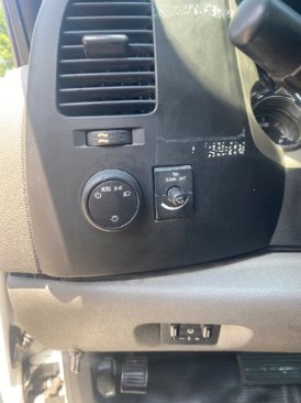 Used 2013 Chevrolet Silverado 3500 W/T image 26
