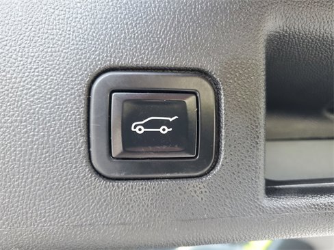 Used 2022 Chevrolet Equinox LT image 9