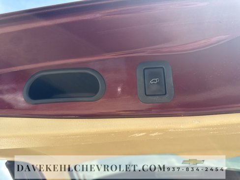 Used 2015 Toyota Highlander XLE image 84