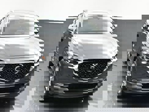 Used 2023 MAZDA CX-30 AWD 2.5 S w/ Preferred Package image 59