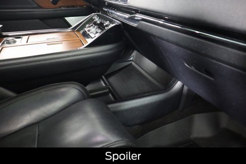 Used 2018 Lincoln Navigator Reserve w/ Technology Package image 68