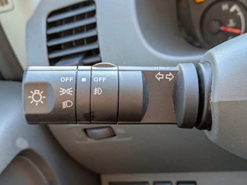 Used 2019 Nissan Frontier SV w/ Value Truck Package image 26