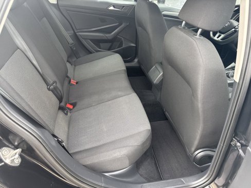 Used 2021 Volkswagen Jetta S image 24