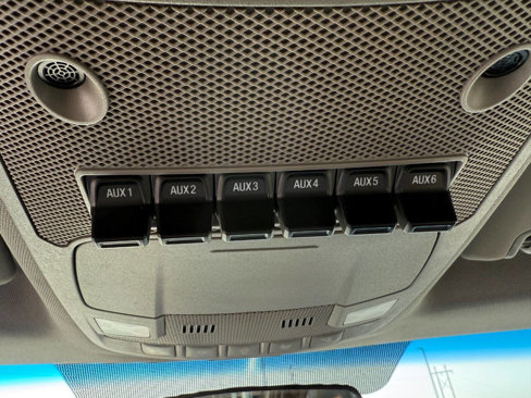 Used 2019 Ford F250 XL w/ Power Equipment Group image 26