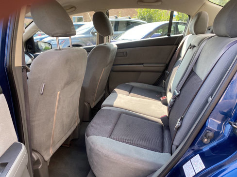 Used 2007 Nissan Sentra 2.0 image 18